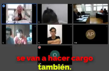 AMENAZA.jpg