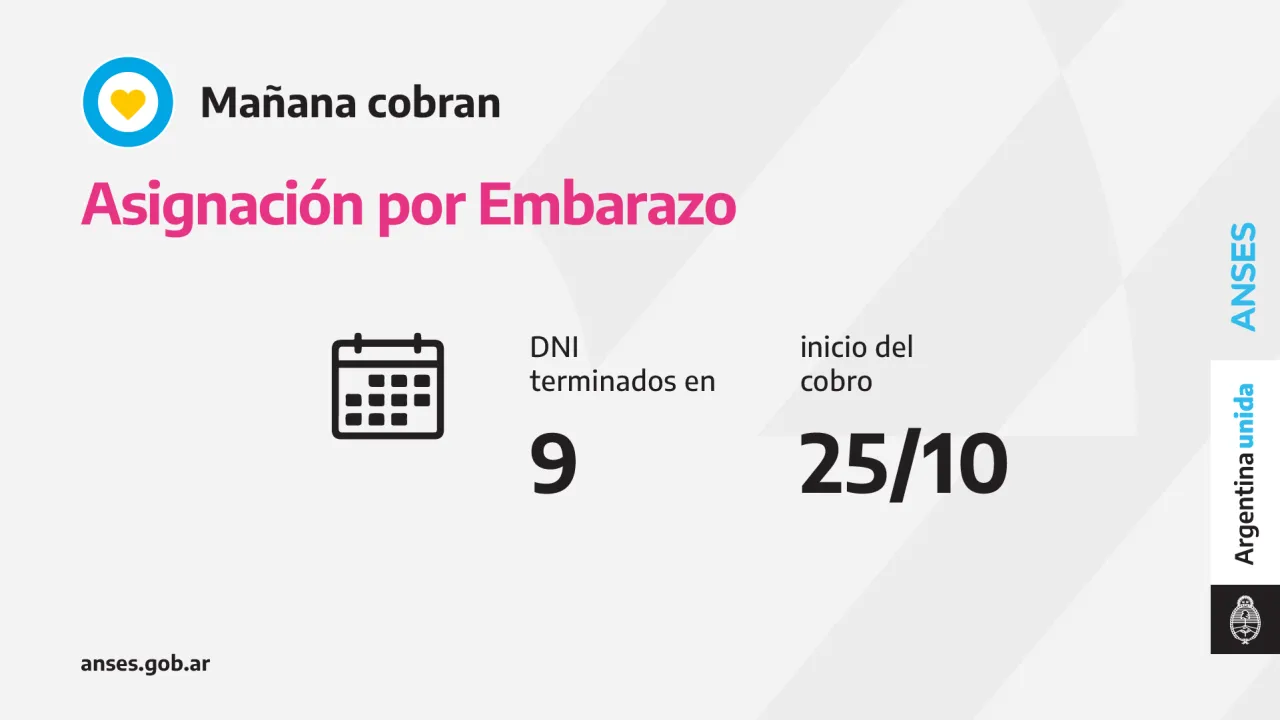 CALENDARIO 25.10.21 - EMBARAZO.png