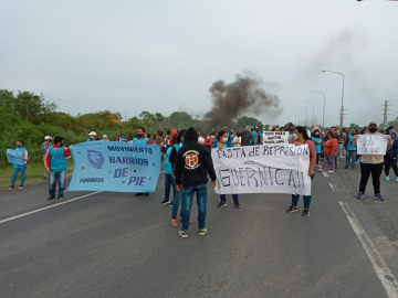 barriosdepiecorteruta11.jpg