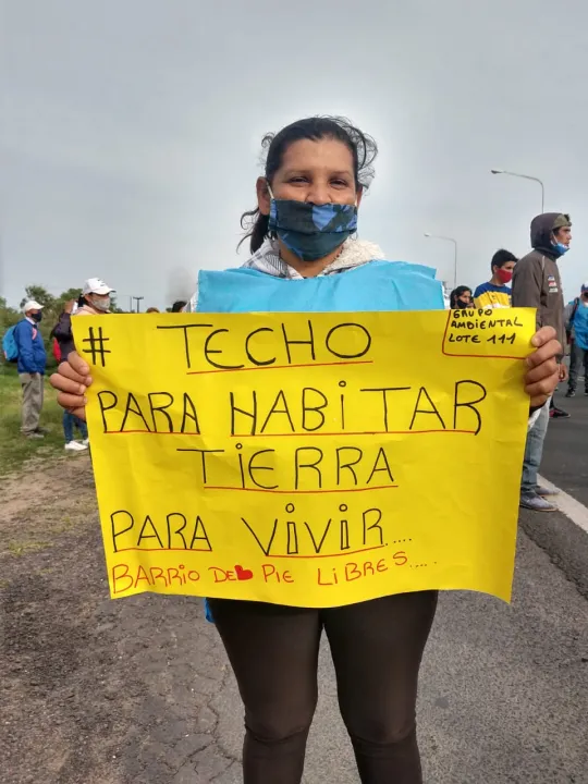 protestaruta11BarriosdePie (1).jpeg