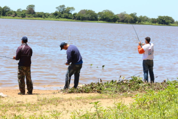 pesca2.JPG