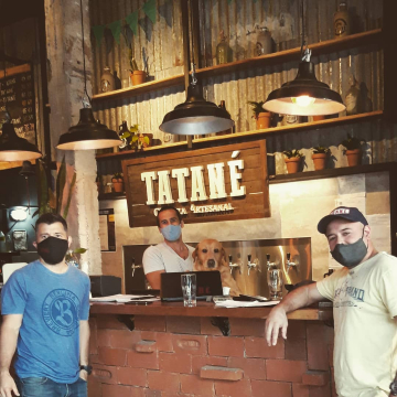 cerveceriataneformosa.jpg