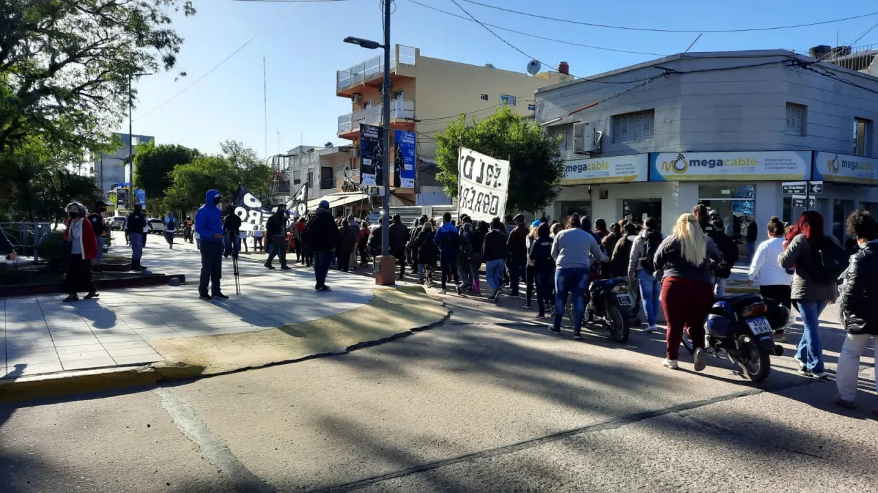 marchacentrofsacapital.jpg