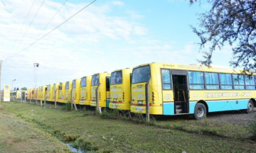 ColecvitosUrbanosCrucerodelSur.jpg