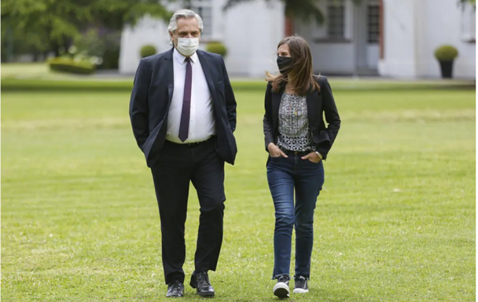 AUH: ya no habrá un límite de hijos para percibirlo