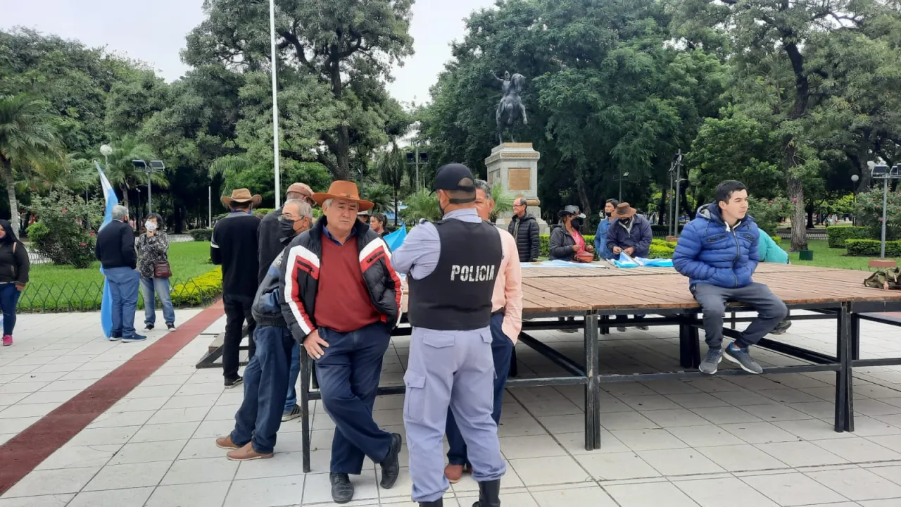 federacionagraria2.jpg