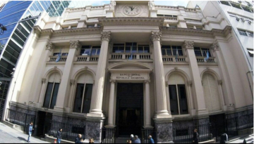 banco.jpg