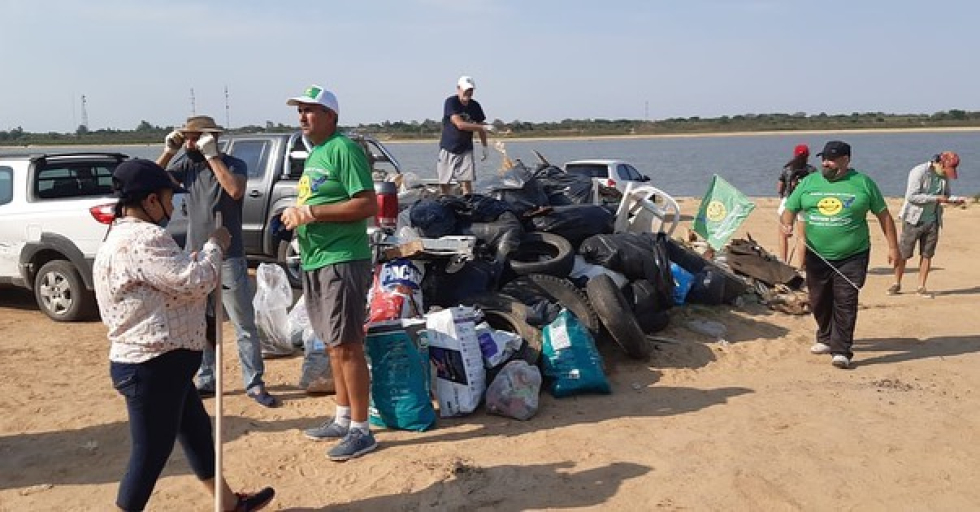basura.jpg