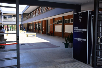 universidad.jpg