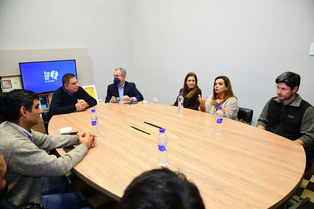 firma convenio1.jpg
