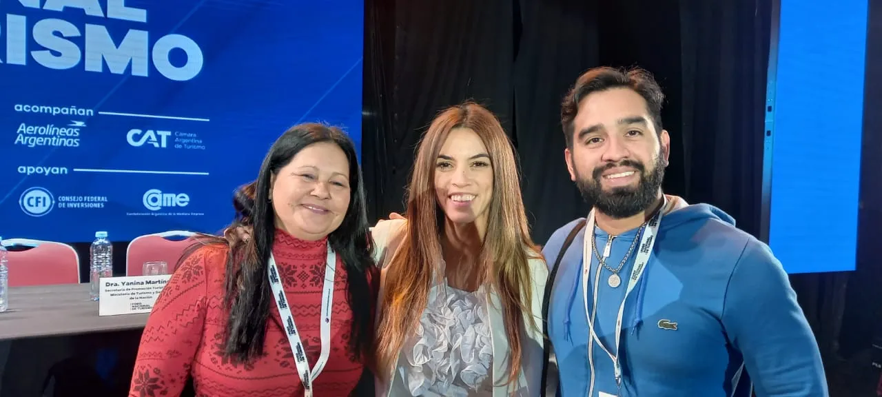foro de turismo1.jpeg