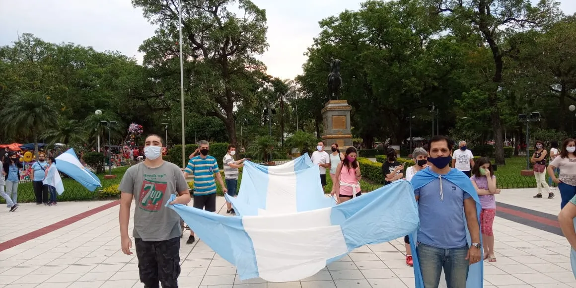 plaza 1.jpg