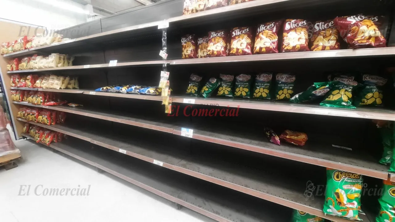 supermercadosgondolasvacias (4).jpeg