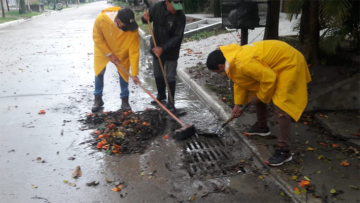 IMG-20201109-WA0044.jpg