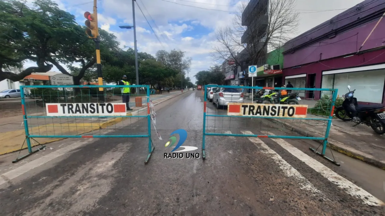 transitomunicipaliodad.jpg