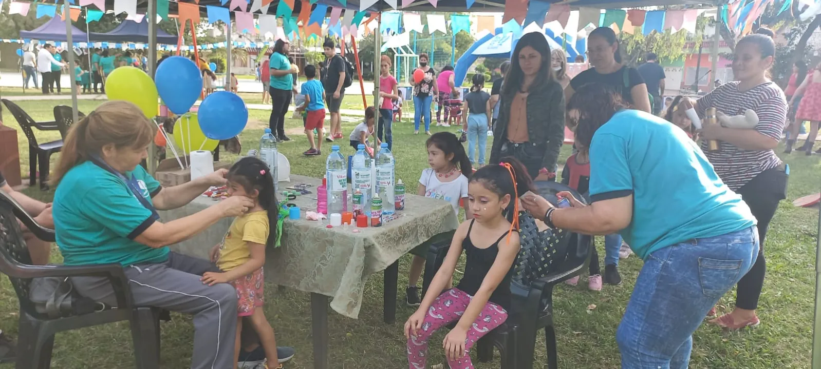 vacaciones en tu barrio1.jpeg