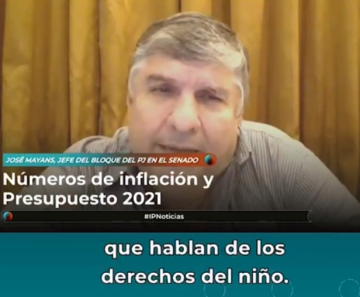 mayanscontraelabortonuevamente.jpg