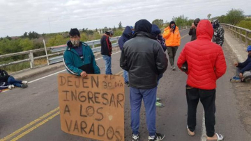 amnistiainternacionalvaradoooos.jpg