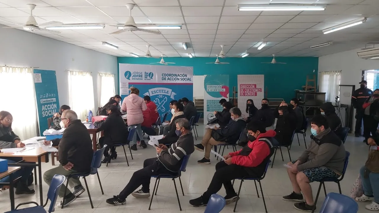 incripcion Escuela Artes y Oficios.jpeg