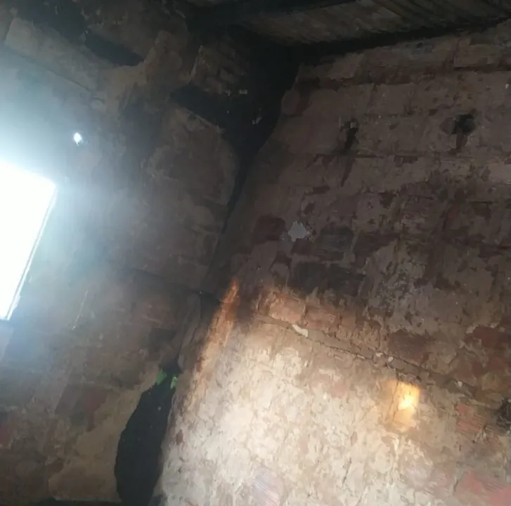 incendio 4.jpg