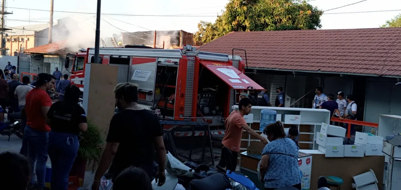 incendio 2.jpg