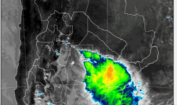 Lluvia.jpg