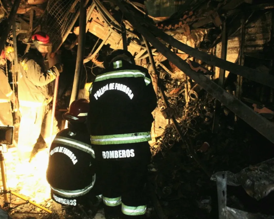 La pericia de Bomberos (1).jpeg