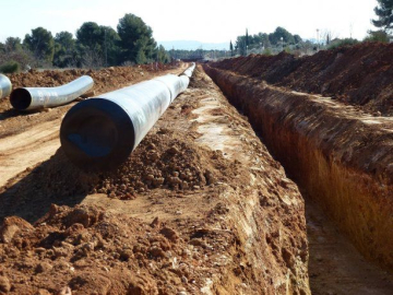 gasoductonuevostrabajos2020GAS2020.jpg