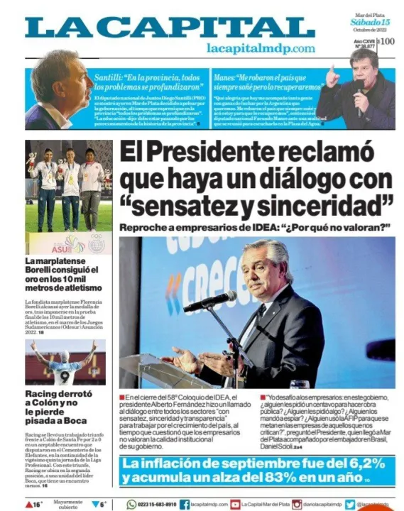 TAPA16.jpg