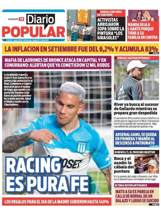TAPA6.jpg