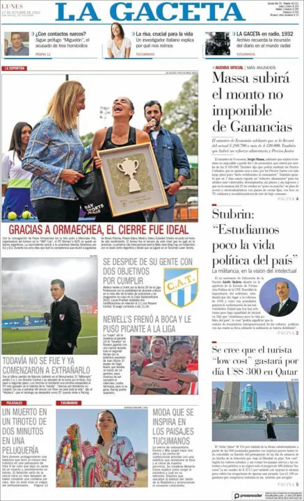 TAPA24.jpg