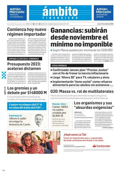 TAPA4.jpg