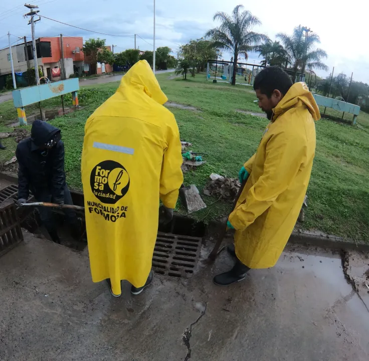 trabajos por lluvia3.jpeg