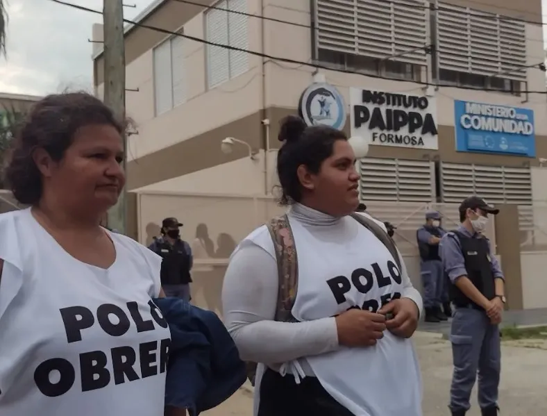 poloobreroPAIPPA.jpg