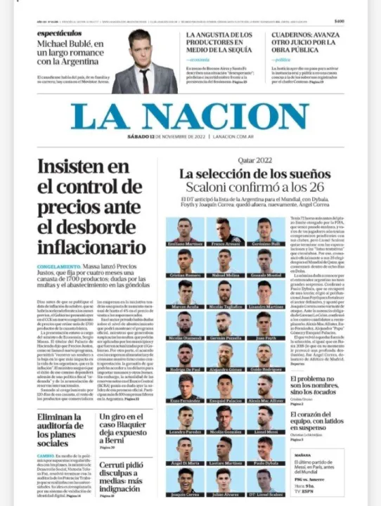 LANACIONSA.jpg