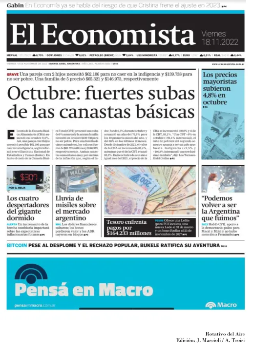 ELECONOMISTA.jpg
