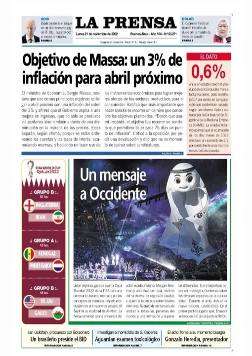 lunes feriadoTapas Rotativo-20.jpg