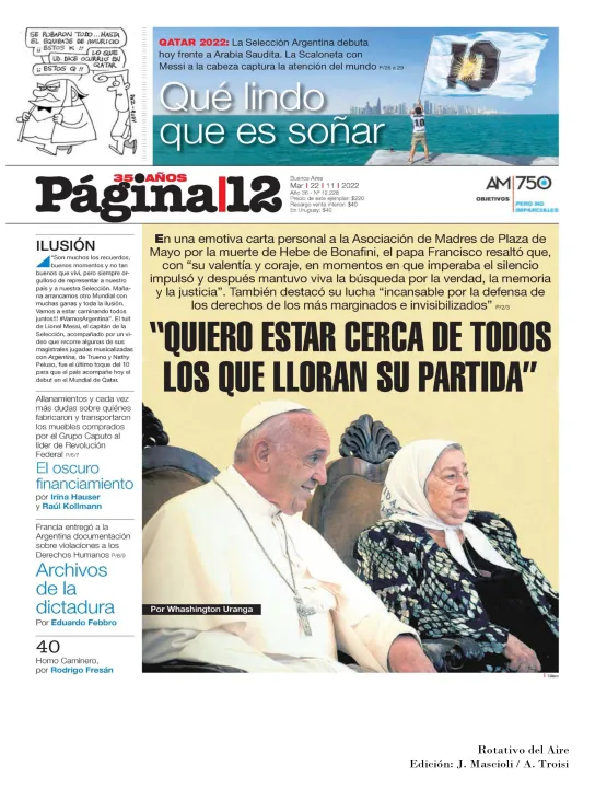 22 DE NOVIEMBRE DE 2022 - TAPAS ROTATIVO DEL AIRE-25.jpg