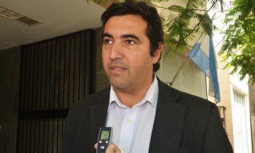 martin-hernandez-diputado-formosa.jpg