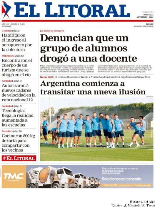 22 DE NOVIEMBRE DE 2022 - TAPAS ROTATIVO DEL AIRE-41.jpg