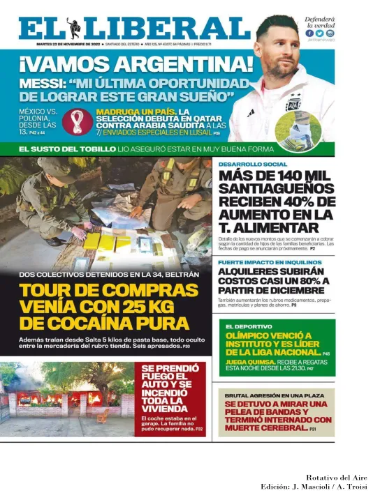 22 DE NOVIEMBRE DE 2022 - TAPAS ROTATIVO DEL AIRE-51.jpg