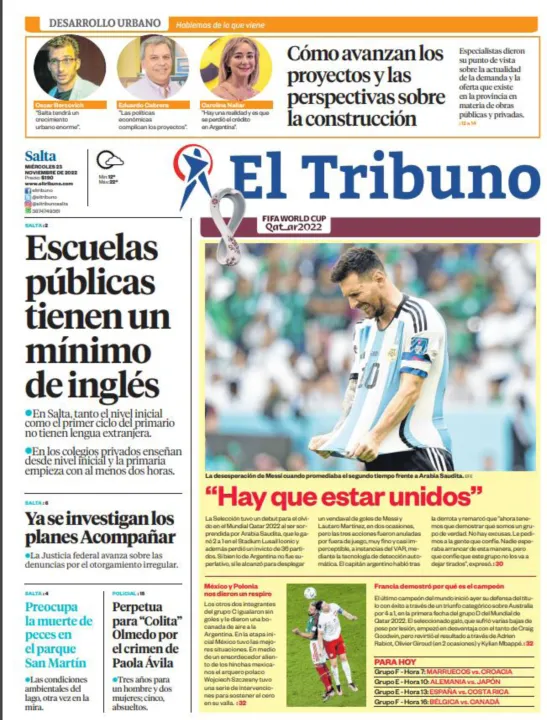 TAPA26.jpg