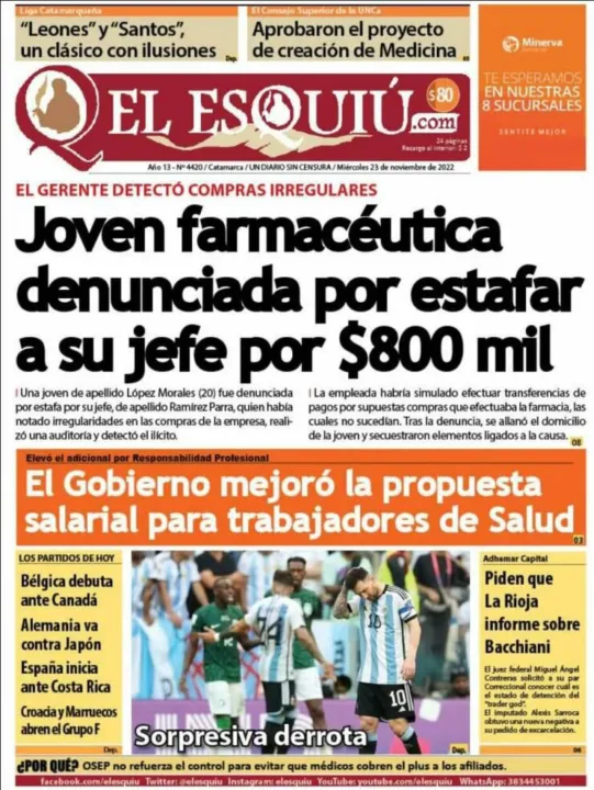 TAPA16.jpg