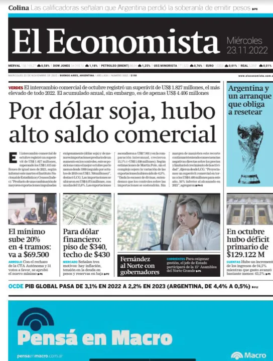 TAPA6.jpg