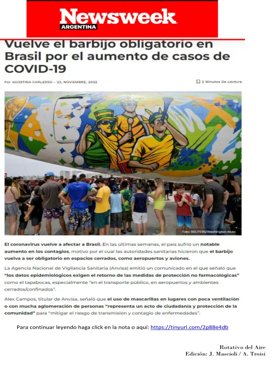 24 DE NOVIEMBRE DE 2022 - TAPAS ROTATIVO DEL AIRE-34.jpg