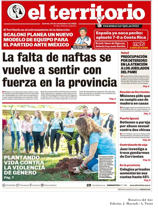 24 DE NOVIEMBRE DE 2022 - TAPAS ROTATIVO DEL AIRE-47.jpg