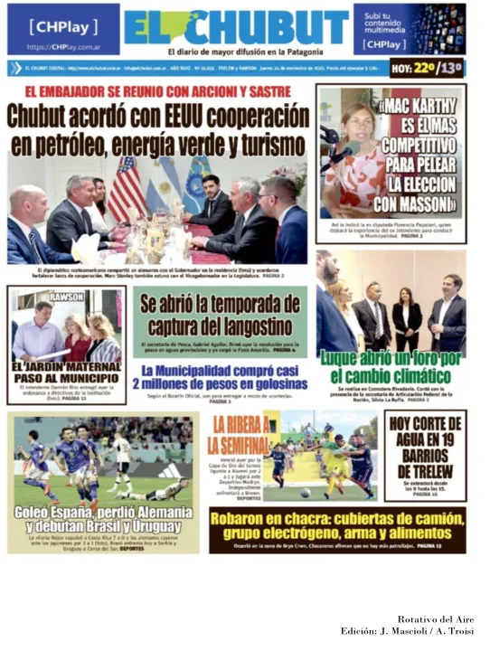 ELCHUBUT.jpg