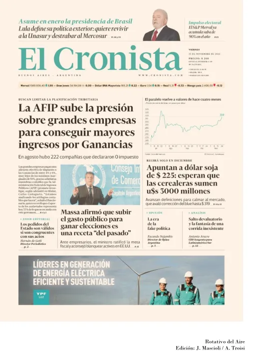 25 DE NOVIEMBRE DE 2022 - TAPAS ROTATIVO DEL AIRE-18.jpg