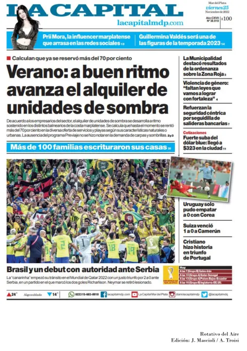 25 DE NOVIEMBRE DE 2022 - TAPAS ROTATIVO DEL AIRE-34.jpg