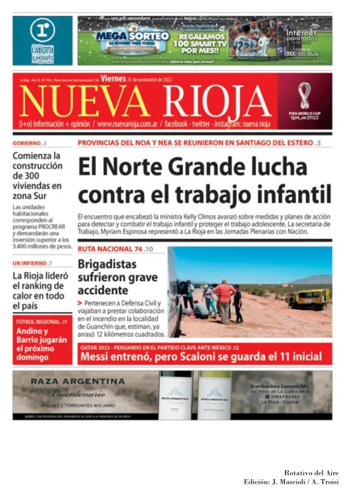 25 DE NOVIEMBRE DE 2022 - TAPAS ROTATIVO DEL AIRE-43.jpg